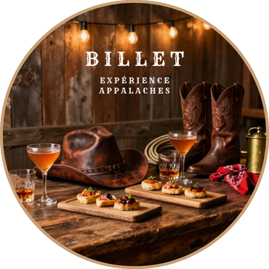 Billet